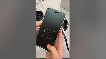 TP-Link Deco X50 Outdoor Speed Test Video Unifi 22 02 2025, 10 14 54 AM