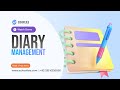 Schooliee Digital Diary System | AI School ERP for Pakistan (Urdu/Hindi)