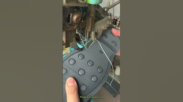 How to Automate Lifting for MAX Efficiency #Automation #Logistics_R