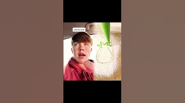 Thumbnail of Different family members getting onto you is like a roller coaster!!#fyp#tiktok#funny #mom#dad#uncle