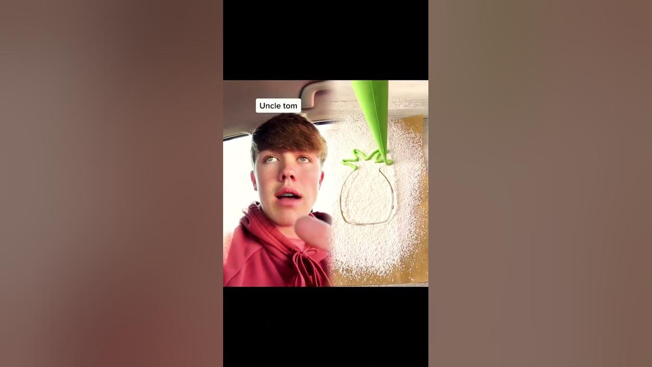 Different family members getting onto you is like a roller coaster!!#fyp#tiktok#funny #mom#dad#uncle