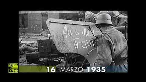 In che anno è stata abolita la leva obbligatoria?
