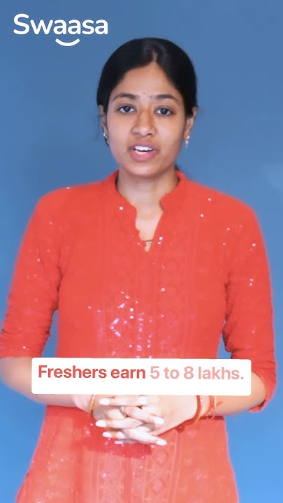 Doctors Salary How Much Does A Doctor Earn In India YouTube doctors-salary-how-much-does-a-doctor-earn-in-india-youtube