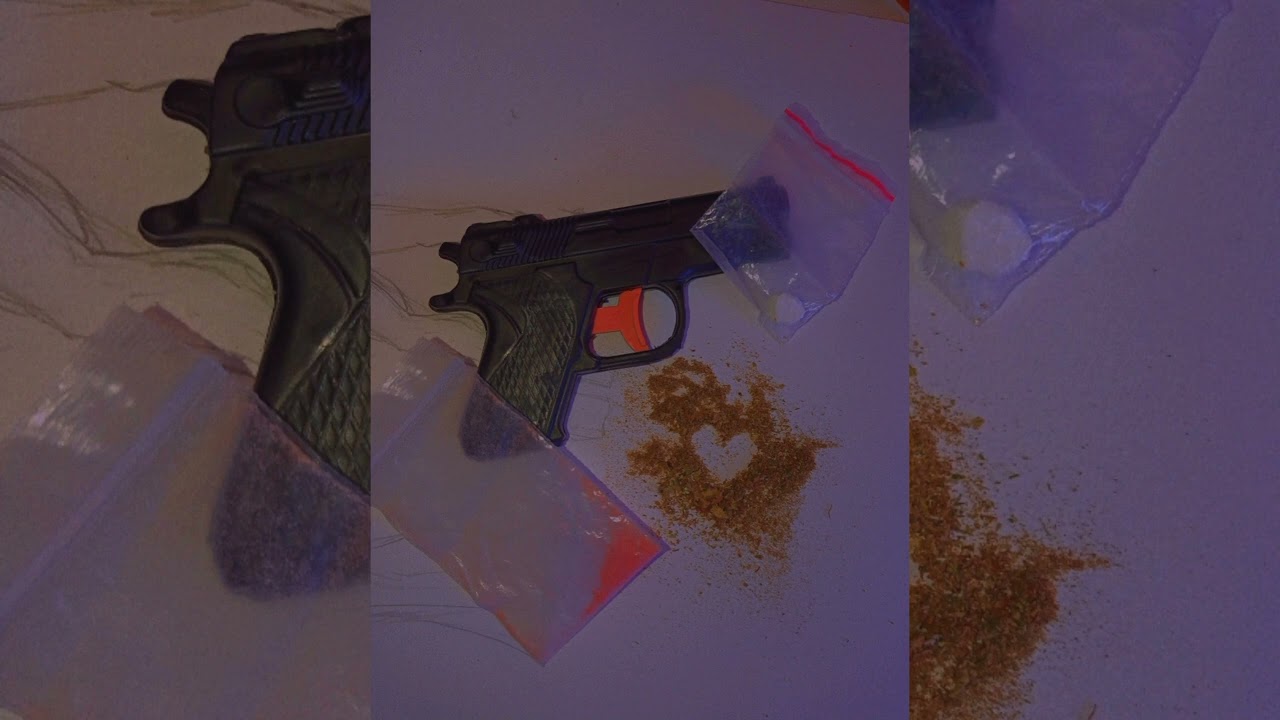 Babyisvs A.k.a Flopa x Sadicco - No te kero :p (beat by @olknaibaf)