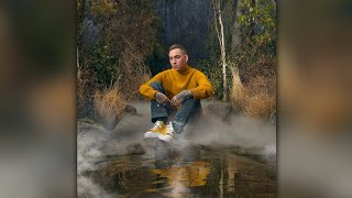 blackbear - misery lake (tracklist + snippets)