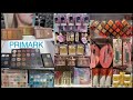 PRIMARK MAKEUP & BEAUTY PRODUCTS & ACCESSORIES / JULY 2021