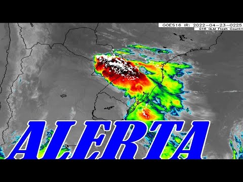 PREVISÃO DO TEMPO QUARTA-FEIRA 27 DE JULHO 2023