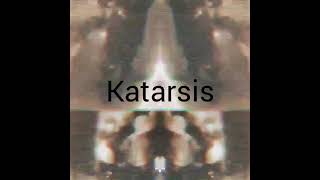 She Past Away Katarsis Fanvideo ••●••