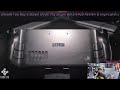 Should You Buy a Steam Deck? My Steam Deck 64GB Review &amp; Impressions *Reaction*