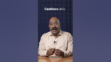 The REAL Difference Between Cashless and Reimbursement Claims | Star Health Insurance