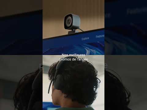 Le cadeau parfait pour toutes les listes de souhaits