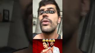 sorab bedi #splitsvilla #splitsvilla16 #sorabbedi #apoorva #controvarsy