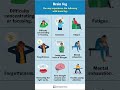 “Mental Clarity & Gut Wellbeing: Here’s what we do—follow for updates!”