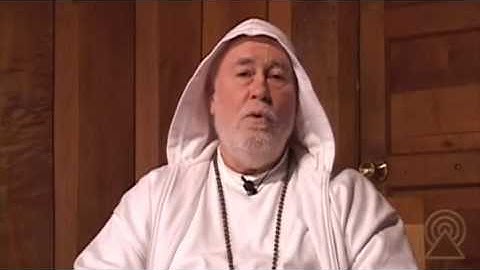 Evening Darshan 6/8/2009: Nectar of Devotion Chapter 14 Part 1 - Discussion Only _004_of_004