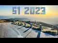 S1 helmet co   downhill skateboarding division  2023 recap