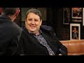 Peter Kay has a house in Ireland, but he&#39;s not telling you where! | The Late Late Show | RTÉ One