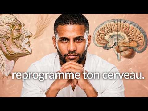 17 Techniques pour Reprogrammer Ton Cerveau (Expliqué par les Neurosciences)