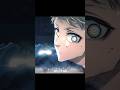 Nagi Seishiro #anime #bluelock #shorts #viral