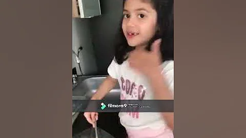 Torta de Banano
