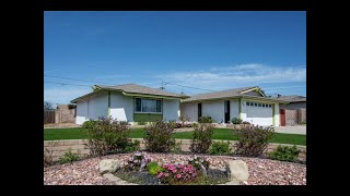 295 Antares Avenue Lompoc, CA 93436 - Home for sale