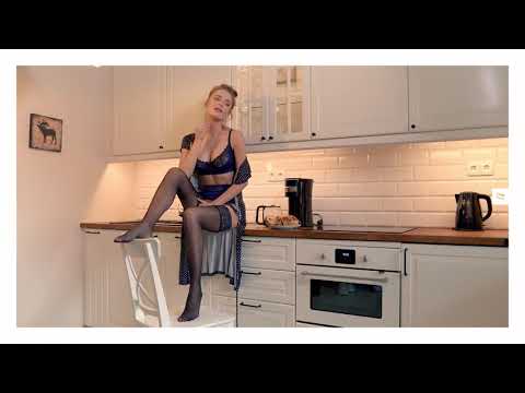 Obsessive lingerie. Drimera set. Sexy lingerie. | Commercial