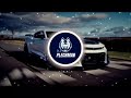 Don Diablo   Give Me Love Feat Calum Scott Scope Joe Edit 2