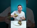 رأي احمد سعد في منتجنا الخطير بلبن اكسبلور مصر رأي احمد سعد في منتجنا الخطير بلبن اكسبلور مصر