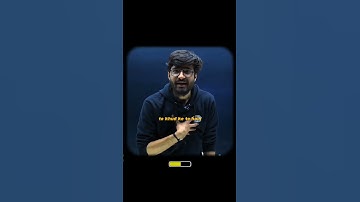 Wo satisfaction he alag hoti hai..📈 #physicswallah #udaanbatch #udaanedits #udaanseries #udaariyaan