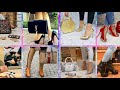 BOLSOS Y ZAPATOS MODA 2020 A JUEGO TENDENCIA//MODA PRIMAVERA VERANO 2020/CHRISTMAS TOTES GIFTS 2021