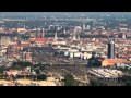 Deutschland aus der Luft - Die Städte 2010
