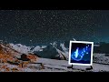 Hanger world: players edition 236: mountains spikoverse