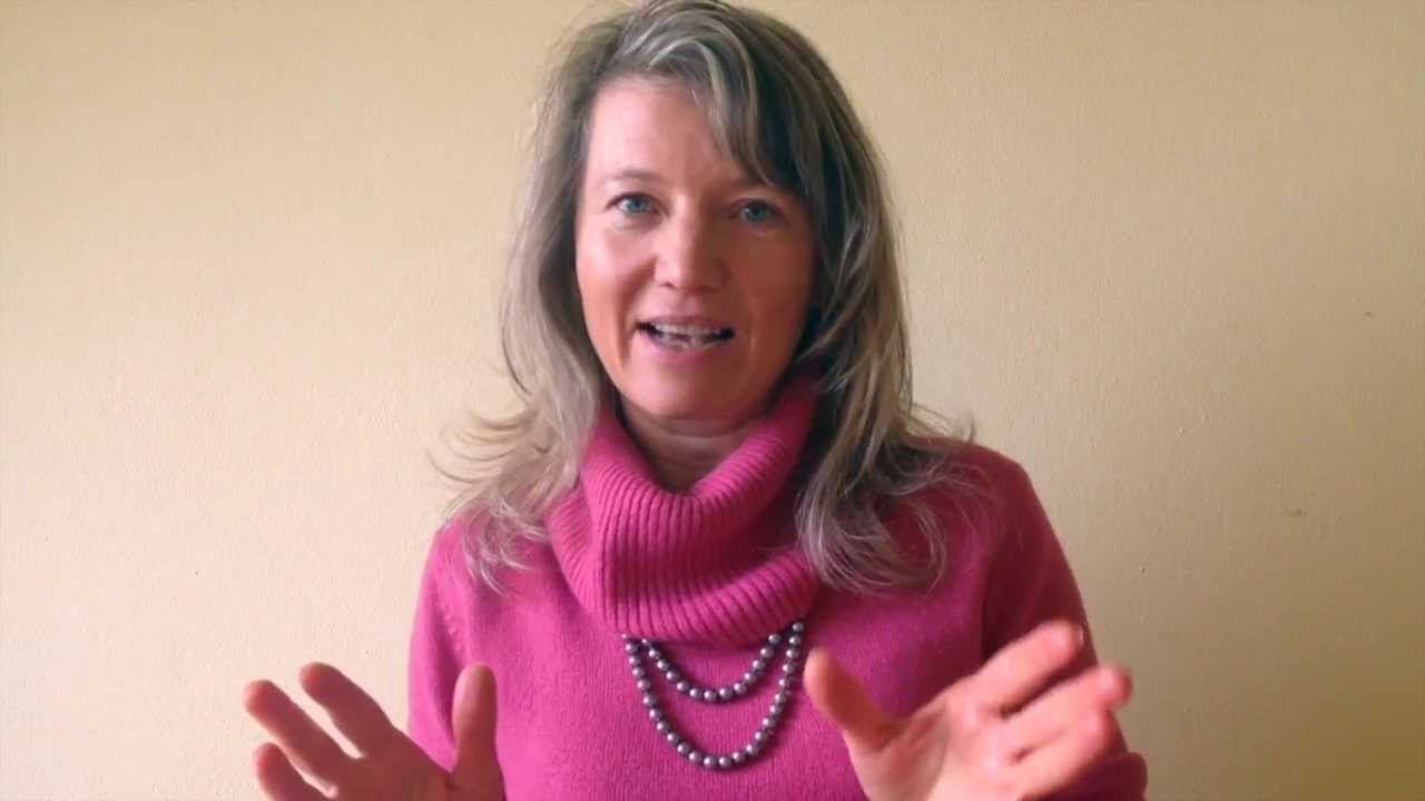 1. C   Němčina-Jak se naučit měsíce