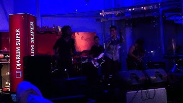 Adrian Subono  -Palsu
