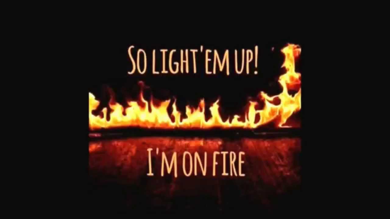 My songs know what you did in the dark fall out boy. Fall out boy обложки альбомов. My songs know what you did in the dark (light em up). My songs know what you did in the dark (light em up). Fall out boy save rock and roll.