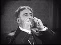 Dr. Jack .1922Comedy Silent Film Mp3 Song