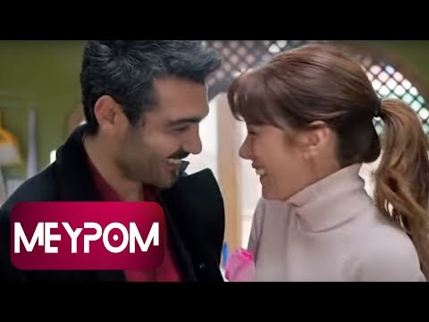 Yonca Lodi - Yadigar (Official Video)