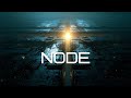 Node Analysis Session | 3-Hour Music for Strategic Thinking &amp; Deep Work
