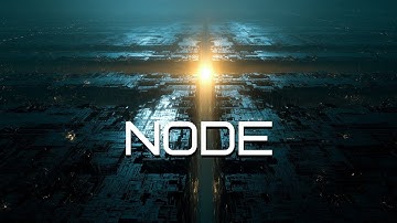 Analyze the Node | Music for Network Analysis & Systems Thinking | Deep Focus Protocol
