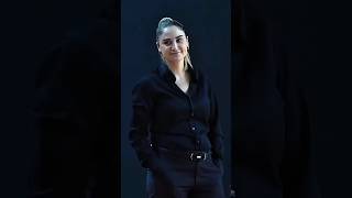 Turkey basketball coach 💞 Selen erdem amazing style 💞#ytshorts #viralshorts #zehragunes #sports #1m