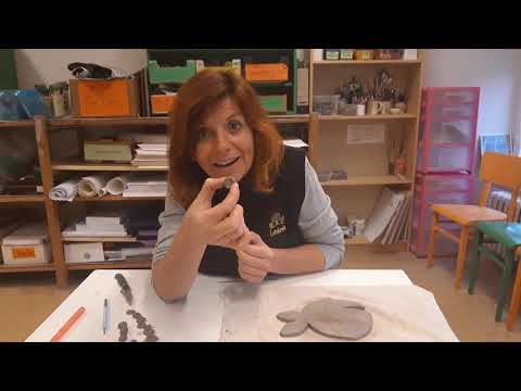 Video: Keramický Blok (38 Fotografií): Rozměry Porézního Keramického Bloku, Charakteristika Teplé Keramiky Pro Stavbu Domů A Zděných Stěn, Výrobci
