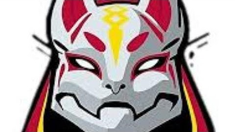 the FaZe sway of Nintendo switch