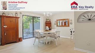 1 Victoria Drive #2, Auburn, MA 01501