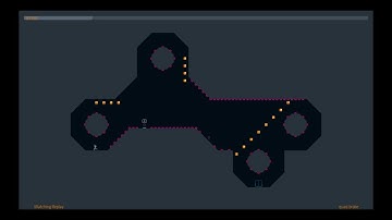 N++ Intro/Solo World Record Compilation