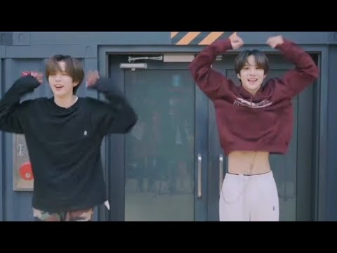 [NCT 정우] 전 아무것도 보지 못하였읍니ㄷr.