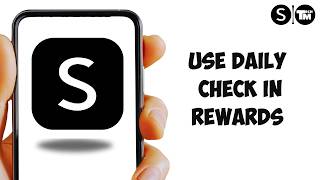 How to Use SHEIN Daily Check In Rewards | Earn SHEIN Points Daily (Step-by-Step Guide)