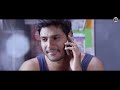 New Movie 2026 Superhit (HD) Blockbuster South Indian Latest Hindi Dubbed Action Movie || Run Movie