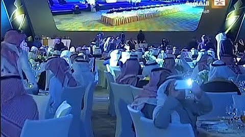 تلاوة مرئية رائعة للشيخ خالد الجليل