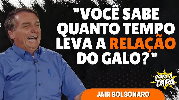 Equipe Bolsonaro De Xadrez - JUNTEM-SE A NÓS!!!   #BOLSONAROGUERREIRO  #ORGULHOBRASILEIRO #OndaAzul   Equipe de Enxadristas  apoiadores de Jair Bolsonaro