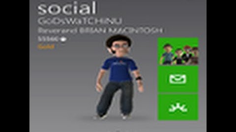 Terminal MW2 minecraft build