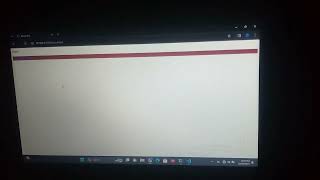 HTML Tutorial #2 - Learn HTML attributes and headings